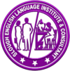SEL Institute